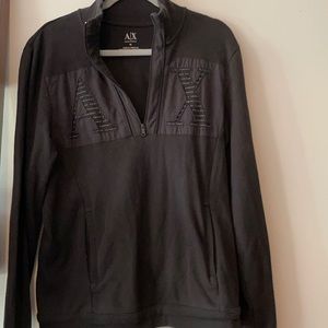 Armani exchange/ medium
